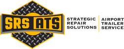 Strategic Repair Solutions and Airport Trailer Service